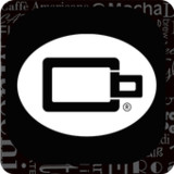 Coffee Beanery4.5_Androidswiki.net