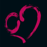 Yandere Simulator 2021<span>(NO ADS)</span>1.0_Androidswiki.net