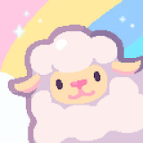 Boing Boing Animals<span>(Unlimited Currency)</span>1.3.23_Androidswiki.net