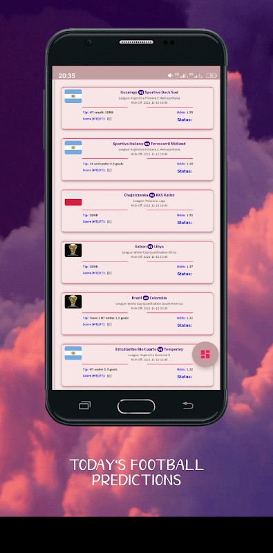 Toka Miga City World screenshot image 16_Popularmodapk.com