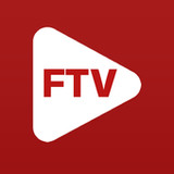 FTV Player1.0_Popularmodapk.com