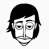 Incredibox<span>(Unlock full content)</span>1.0.0_Androidswiki.net