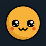 Draw An Emoji: Puzzle Game9.0_Androidswiki.net