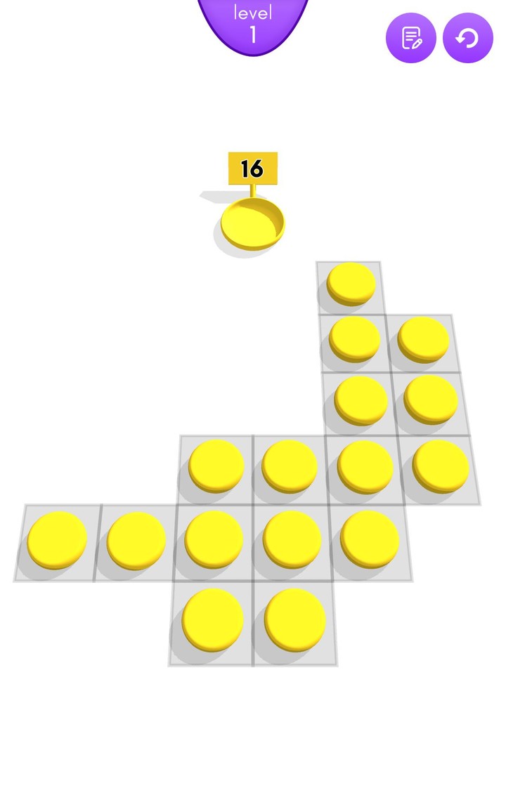 PvZ TV Doomsday Lawn<span>(mod menu)</span> screenshot image 5_Androidswiki.net
