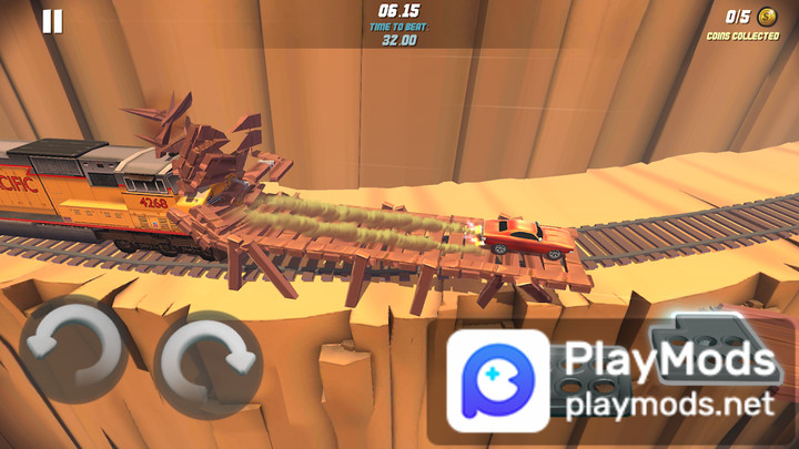 Triple Tile Match 3D Master screenshot image 6_Androidswiki.net