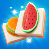 Triple Tile Match 3D Master1.0.2_Androidswiki.net
