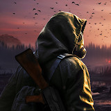 The Sun: Key Of Heaven Shooter<span>(Free Shopping)</span>0.9.9_Androidswiki.net