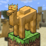 Craftsman War<span>(No Ads Free Rewards)</span>1.32.84.70_Androidswiki.net