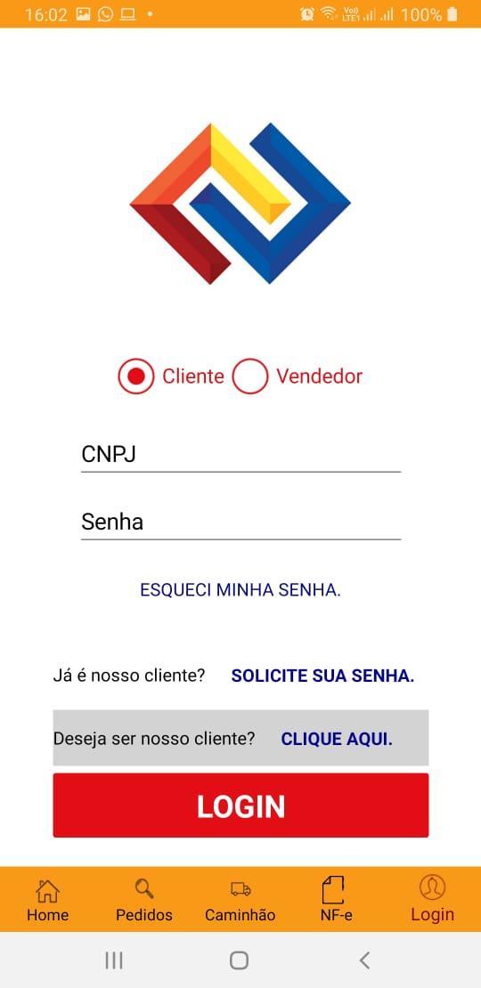 Findmypast screenshot image 9_Androidswiki.net