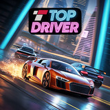 24H Driver: Audi R8 Race Games<span>(Unlimited Currency)</span>3_Androidswiki.net