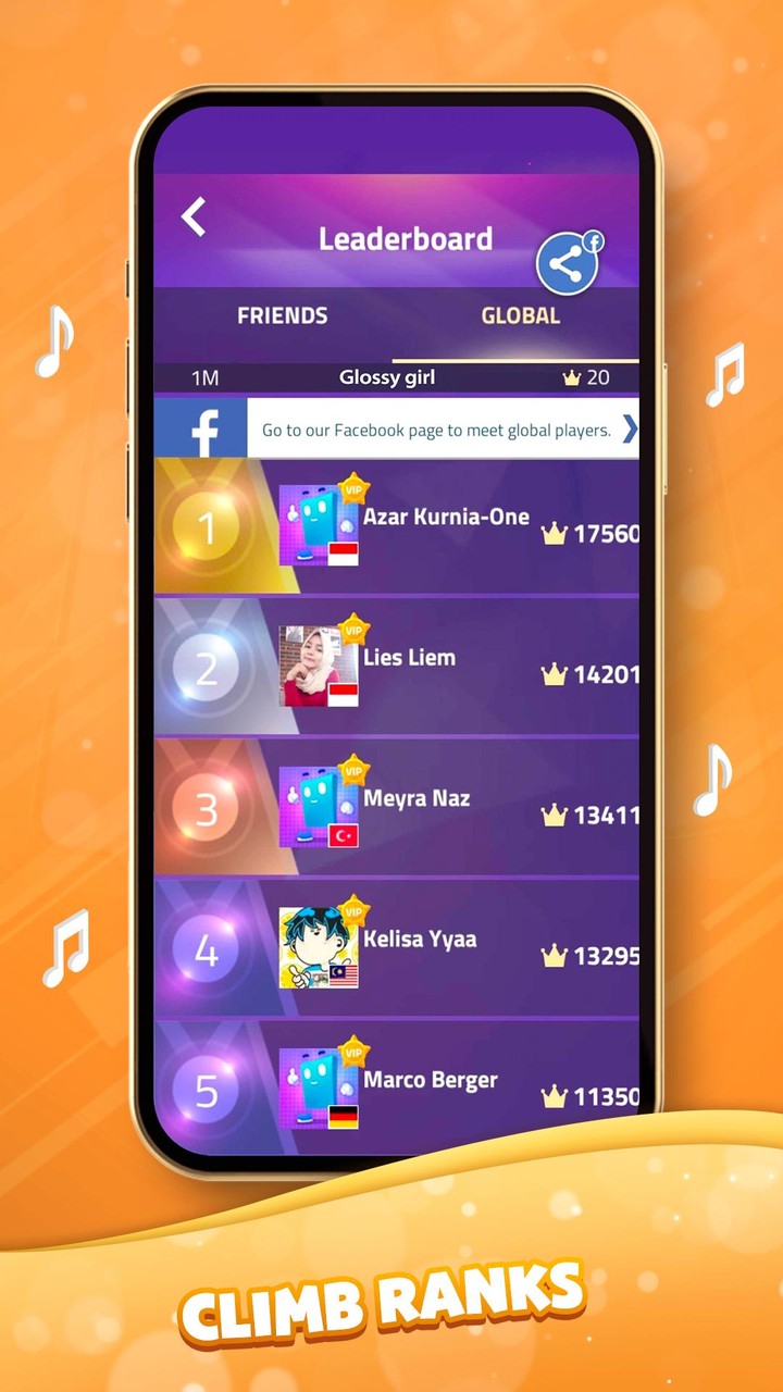 Alliance at War Ⅱ<span>(Mod Menu)</span> screenshot image 5_Androidswiki.net