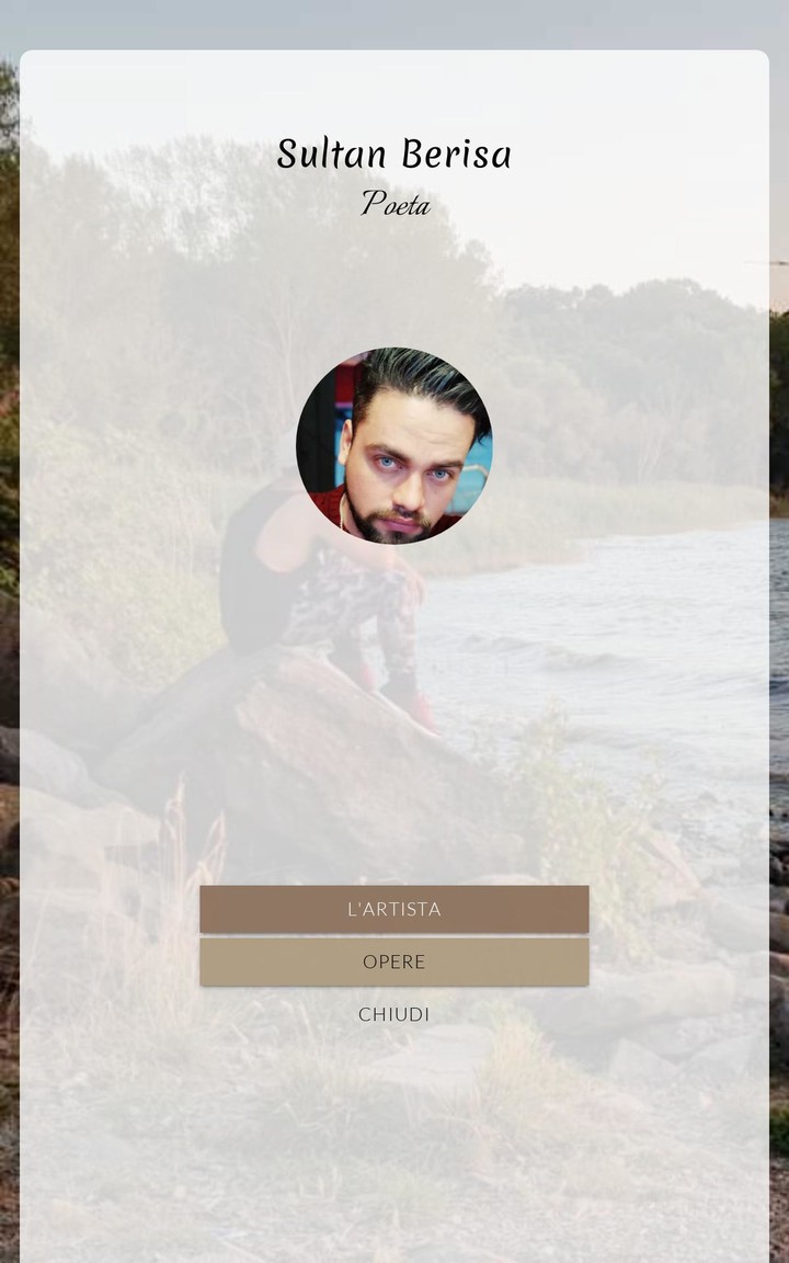 Minecraft (Artillery module and the map of new oshall) screenshot image 8_Androidswiki.net