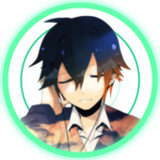 AniMusic-Anime Music Song Quiz1.3.2_Androidswiki.net