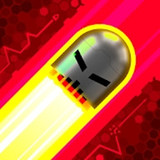 Sparkwave(MOD)0.9.5.8_Androidswiki.net