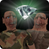 The Twins - Remake<span>(Mod Menu)</span>1.1s5-DevMod_Androidswiki.net