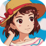 MORIKOMORI LIFE - 森こもり生活<span>(Free download)</span>2.0.1_Androidswiki.net