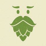 Brew Guru3.2.7_Popularmodapk.com