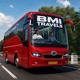 Bus Masters: India Simulator<span>(Unlimited Currency)</span>2026.0.26_Androidswiki.net