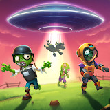 Aliens vs Zombies: Invasion<span>(No Ads)</span>2503.27.270_Androidswiki.net