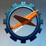 Resource Wars<span>(Unlimited Resources)</span>15_Androidswiki.net