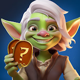 ARCANE RUSH: Battlegrounds<span>(No Ads)</span>1.3.3_Androidswiki.net
