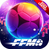 Future Football Manager1.0.23091816_Androidswiki.net