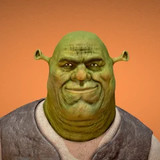 Five Nights At Shrek's Hotel 21.7_Androidswiki.net