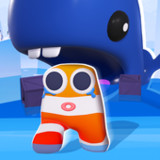 Alphabet Master: Survival 3D0.02_Androidswiki.net