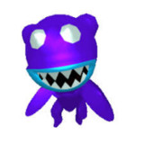 Susie’s School<span>(Free download)</span>10.1_Androidswiki.net