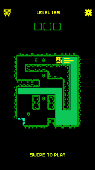 Door Slammers 3 Drag Racing<span>(No Ads)</span> screenshot image 2_Androidswiki.net