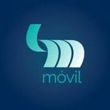 Banca Mifel16.6_Androidswiki.net