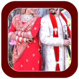 Punjabi Couples Photo Editing1.0.3_Androidswiki.net