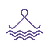 lighthouseyoga5.3.3_rowtechapk.com