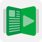 Puthika -Biggest eBook Library3.1.3_Androidswiki.net