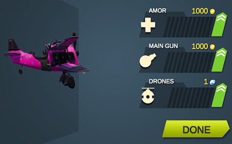 Auto Blur Photo Background AI screenshot image 3_Popularmodapk.com