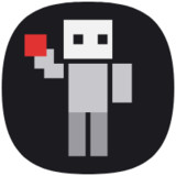 RagDollBox<span>(Free Download)</span>1.4.5_Androidswiki.net