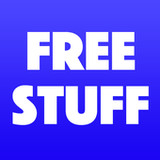 Free Stuff3.0025_rowtechapk.com