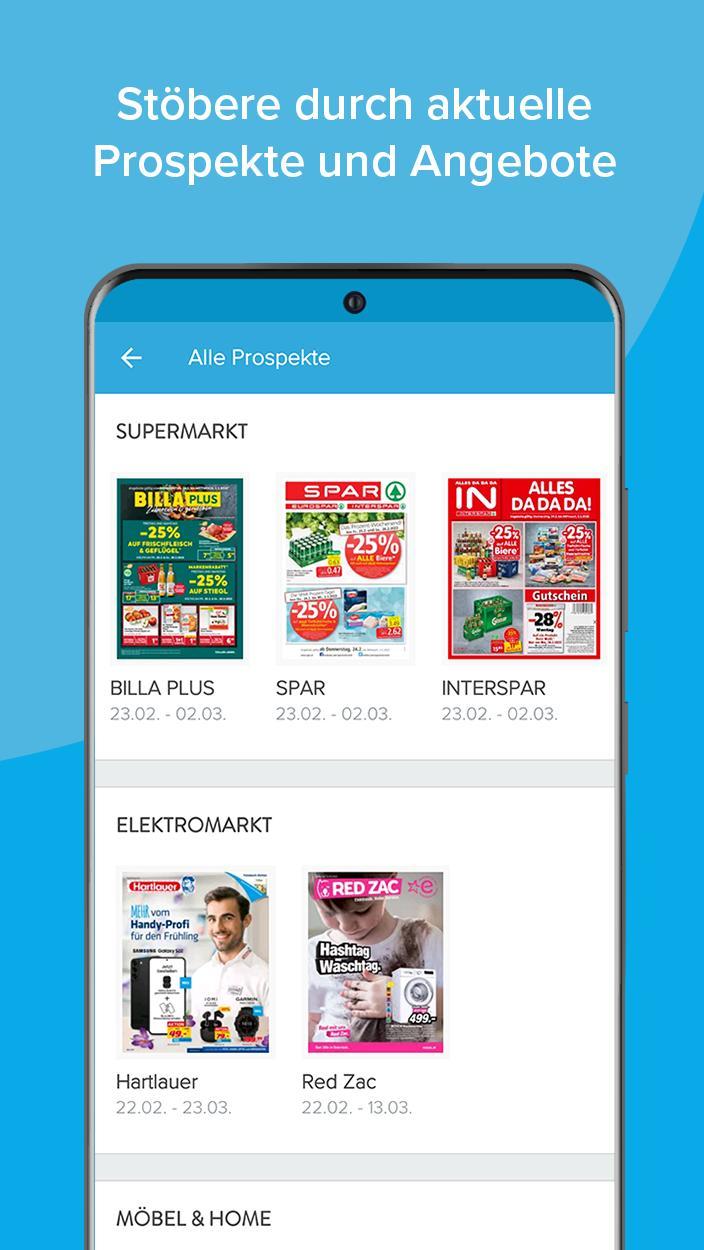 LinkCN - 海外回国加速器,国服手游影视音乐直播极速穿梭 ,华人留学生连接中国专属加速器 screenshot image 7_Popularmodapk.com