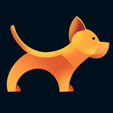Cool Circle0.1_Androidswiki.net