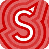Seeking4.63_Androidswiki.net