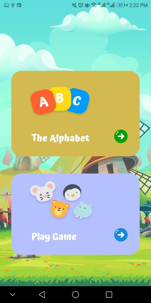 Vyapari Business Offline Game screenshot image 7_Androidswiki.net
