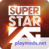 SuperStar YG<span>(No Ads)</span>3.11.1_Androidswiki.net