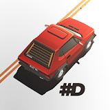 DRIVE<span>(Unlimited Money)</span>3.1.536_Androidswiki.net