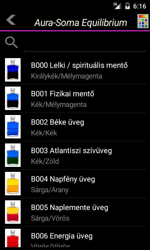 Idle Cat Restaurant<span>(Unlimited Money)</span> screenshot image 7_Androidswiki.net