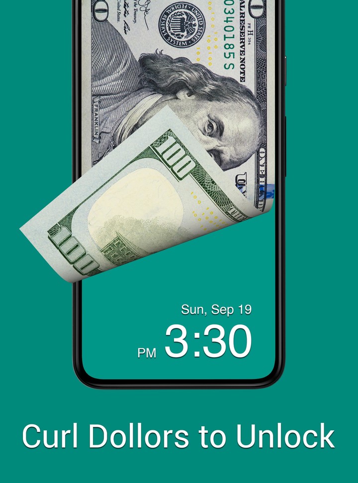 TaxiBazaar Vendor App screenshot image 9_Popularmodapk.com