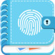 My Diary(Pro Unlocked)1.02.77.0823_Androidswiki.net