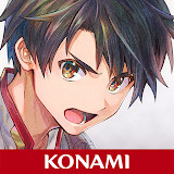 幻想水滸伝 STAR LEAP1.0.0_Androidswiki.net