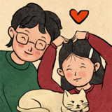 Cozy Love<span>(No Ads Free Rewards)</span>1.0.1_Androidswiki.net