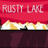 Servant of the Lake<span>(Free Download)</span>1.0_Androidswiki.net