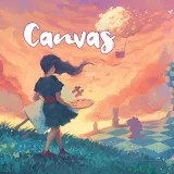 Canvas - The Board Game<span>(Unlock full content)</span>1.0_Androidswiki.net